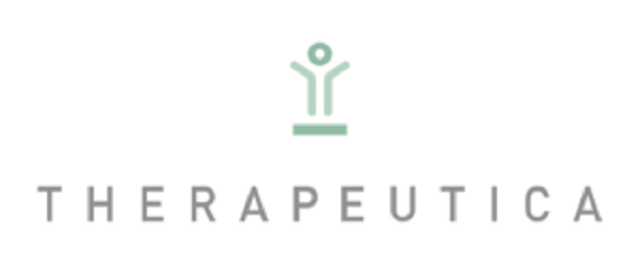 Therapeutica Srl