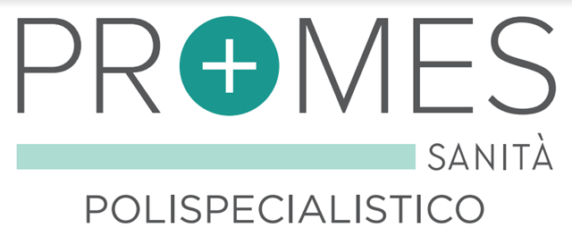 Promes Sanita' S.R.L.