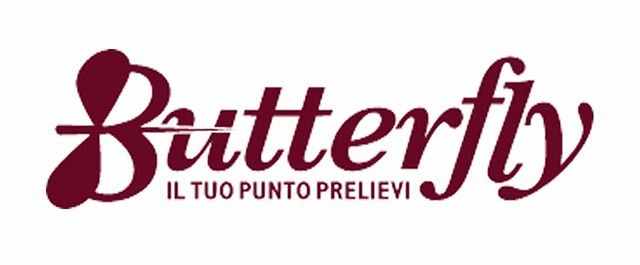 Butterfly Lab Srl