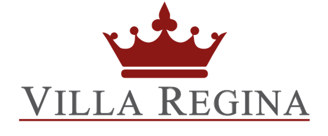 Casa Di Cura Regina S.R.L.