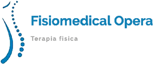 Fisiomedical Opera Srl