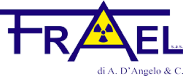 Frael Srl