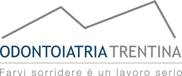 Odontoiatria Trentina S.R.L.