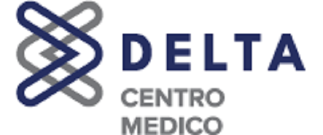 Centro Delta S.R.L.