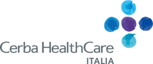Cerba Healthcare Piemonte S.R.L.