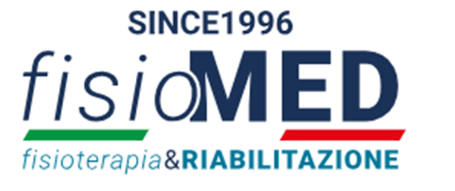 Fisiomed Srls