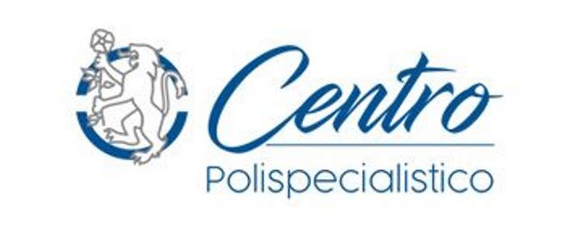 Studio Omodeo Zorini-Centro Polispecialistico Srl