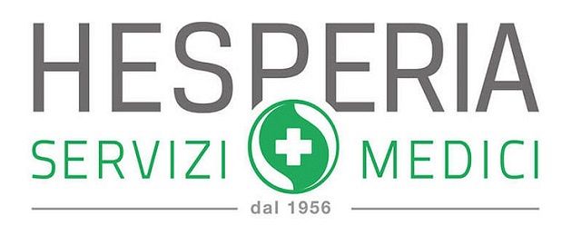 Servizi Medici Srl