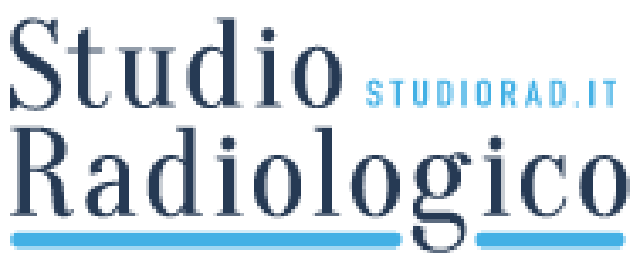Studio Radiologico S.R.L.