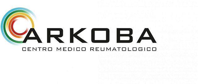 Arkoba Centro Medico Reumatologico S.R.L.