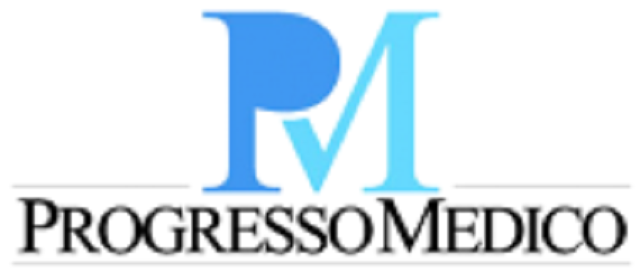 Progresso Medico Del Prof. Michele Masellis & C. S.A.S.