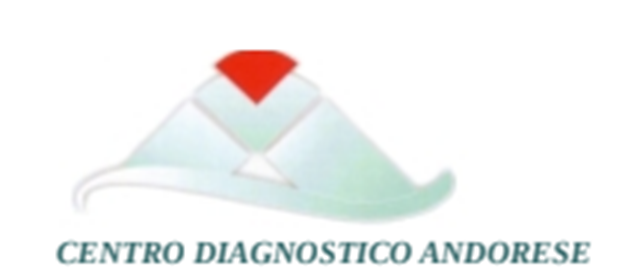 Omega Srls Unipersonale