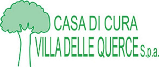 Villa Delle Querce S.P.A.