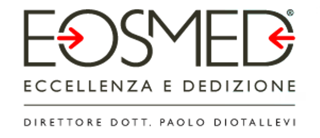 Radiologia Dr. Diotallevi Srl- Eosmed