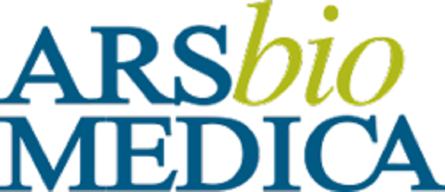 S.A.F. Gestioni Sanitarie Srl