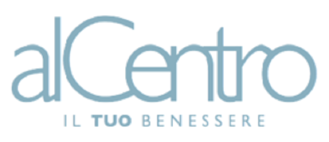 Alcentro S.A.S. Di Scordo Vanessa & C.