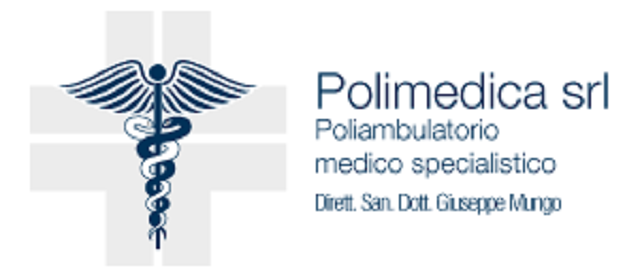 Polimedica S.R.L.