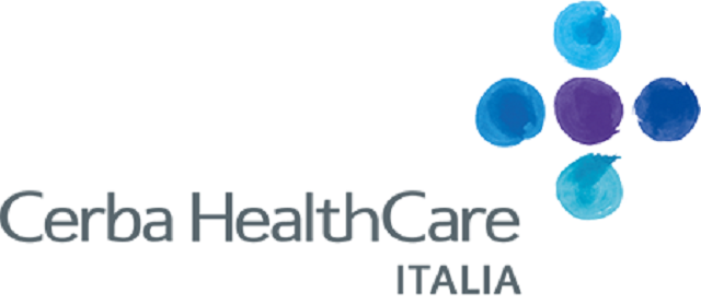Cerba Healthcare Toscana Srl.