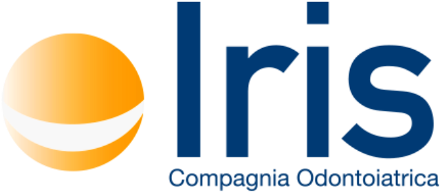 Iris Compagnia Odontoiatrica Srl A Socio Unico