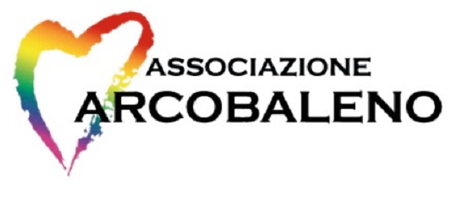 Arcobaleno - Societa' Cooperativa Sociale