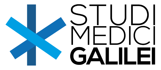 Studi Medici Galilei Srl Unipersonale