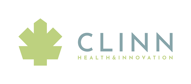 Clinn Srl