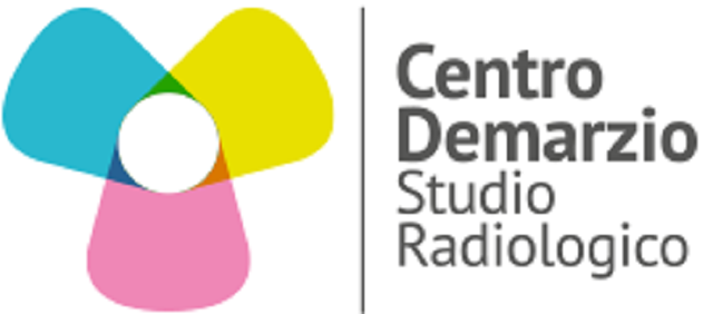 Centro Demarzio Srl