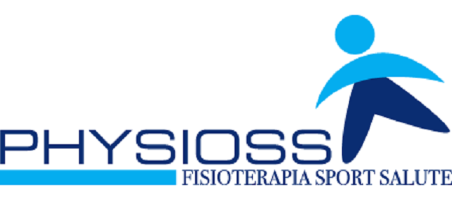Physioss Di Scavizzi Andrea