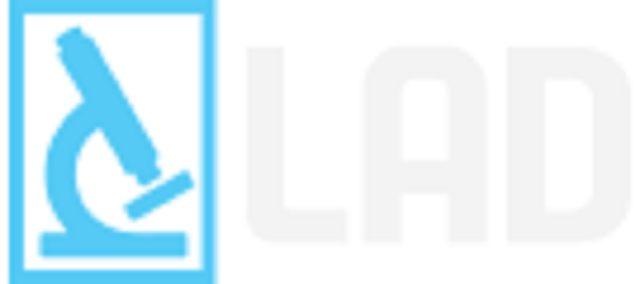 L.A.D Prof G Natalizi Srl