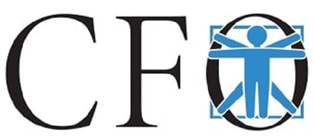 Centro Fisioterapico Ortopedico Alto Casentino S.R.L.