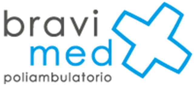 Poliambulatorio Bravi Med Srl