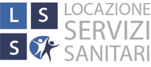 Locazione Servizi Sanitari Srl