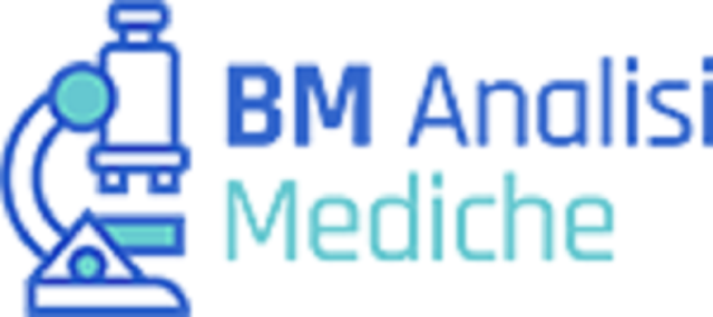 Bianalisi Veneto S.R.L.