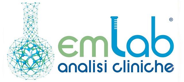 Emlab Santa Maria S.R.L.