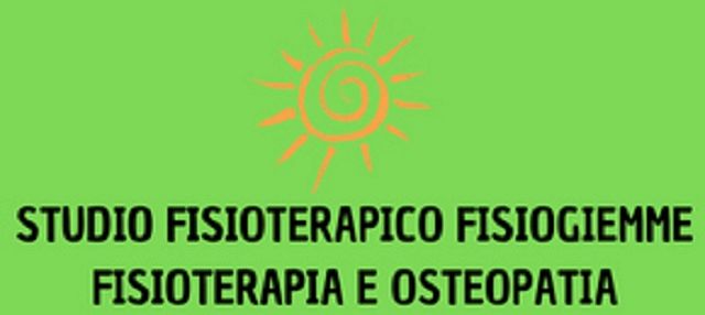 Fisiogiemme Di Giampaoli Maurizi