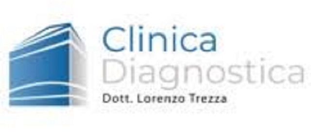 Fisiocenter C.S.M.D Srl