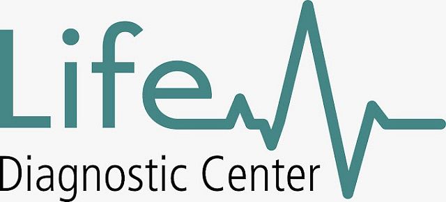 Centro Diagnostico Life Srl