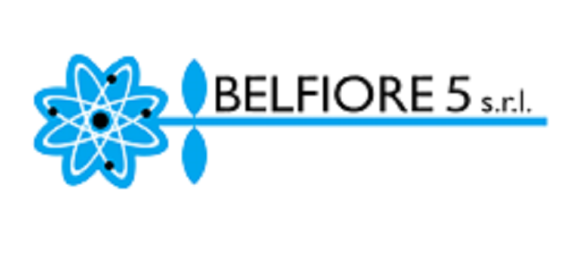 Studio Belfiore 5 Srl