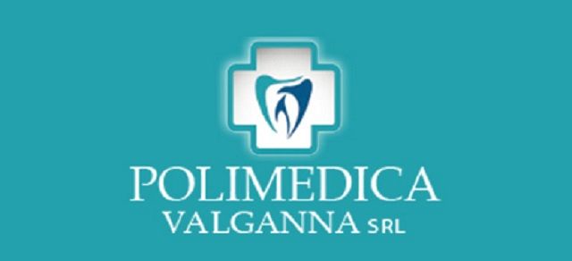 Polimedica Valganna Srl