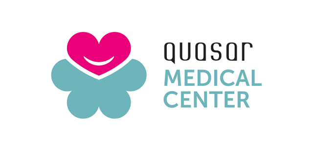 Quasar Fisio Medical Srl