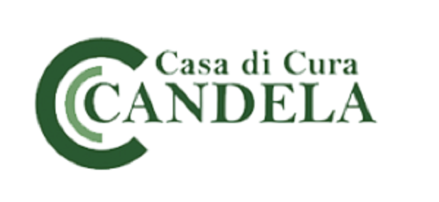 Casa Di Cura Candela S.P.A.