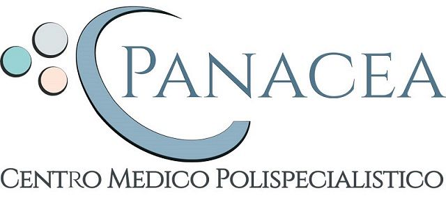 Panacea Societa' A Responsabilita' Limitata Semplificata