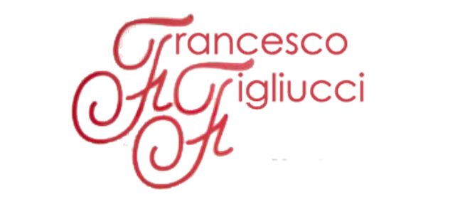 Studio Radiologico Eredi Dott. Francesco Figliucci Di F