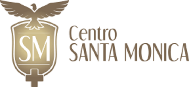 Centro Santa Monica Srl