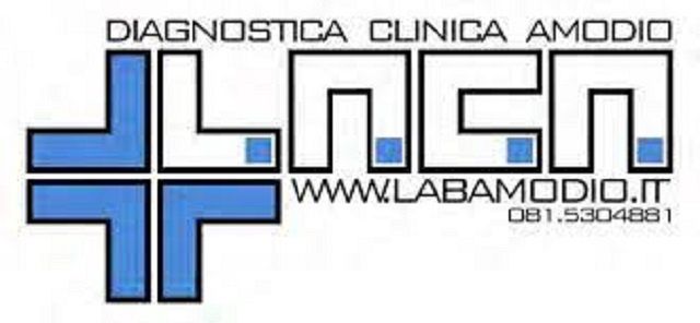 Laboratorio Analisi Amodio S & Co. Sas