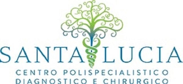 C.M.V.-Societa'responsabilita' Limitata Semplificata