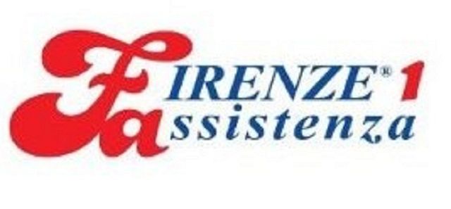 Progetto Assistenza Firenze Cooperativa Sociale A Responsabilita' Limitata