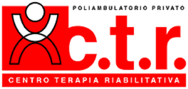 Centro Terapia Riabilitativa Srl