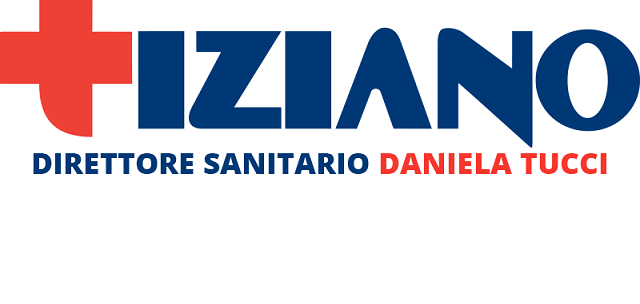 Tiziano Consultorio Familiare - S.R.L