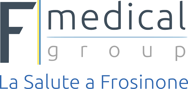 Consorzio Stabile F-Medical Group S.C.Arl